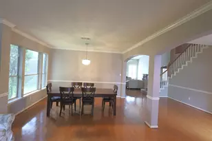 1715 Park Harbor Estates Dr, Houston, TX 77084 - Photo 4