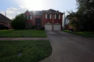 1715 Park Harbor Estates Dr, Houston, TX 77084 - Photo 34