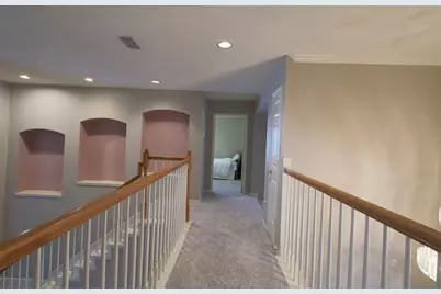 1715 Park Harbor Estates Drive, Houston, TX 77084 - Photo 28