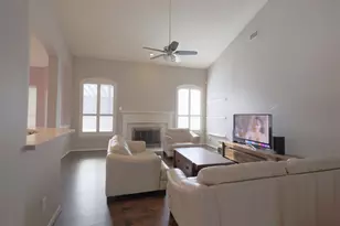 1715 Park Harbor Estates Dr, Houston, TX 77084 - Photo 6