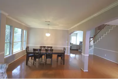 1715 Park Harbor Estates Drive, Houston, TX 77084 - Photo 4