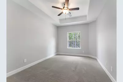 17679 Spur Court, Waller, TX 77484 - Photo 30