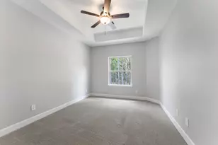 17679 Spur Ct, Waller, TX 77484 - Photo 30