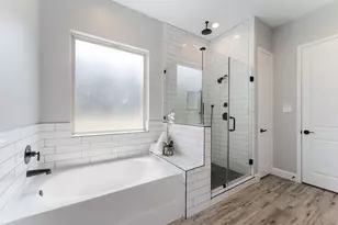 17679 Spur Ct, Waller, TX 77484 - Photo 22