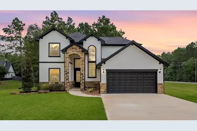 17679 Spur Court, Waller, TX 77484 - Photo 44