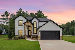 17679 Spur Ct, Waller, TX 77484 - Photo 44