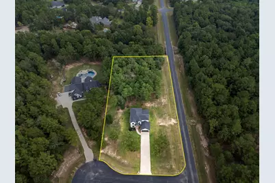 17679 Spur Court, Waller, TX 77484 - Photo 2