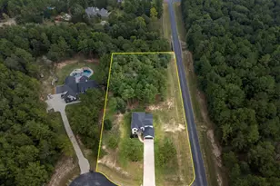 17679 Spur Ct, Waller, TX 77484 - Photo 2