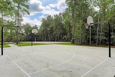 17679 Spur Court, Waller, TX 77484 - Photo 42