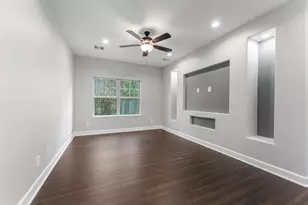 17679 Spur Ct, Waller, TX 77484 - Photo 26