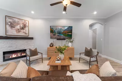 17679 Spur Court, Waller, TX 77484 - Photo 16