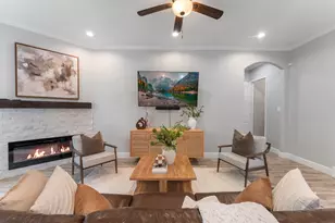 17679 Spur Ct, Waller, TX 77484 - Photo 16