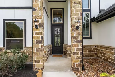 17679 Spur Court, Waller, TX 77484 - Photo 4