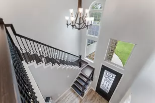 17679 Spur Ct, Waller, TX 77484 - Photo 24