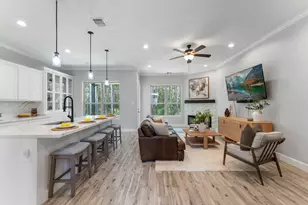 17679 Spur Ct, Waller, TX 77484 - Photo 14