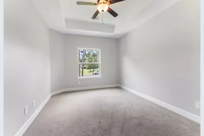 17679 Spur Court, Waller, TX 77484 - Photo 32