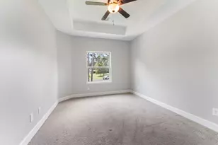 17679 Spur Ct, Waller, TX 77484 - Photo 32