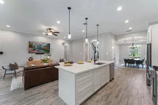 17679 Spur Ct, Waller, TX 77484 - Photo 12