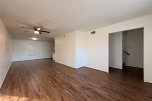 9303 Hammerly Blvd, Houston, TX 77080 - Photo 2