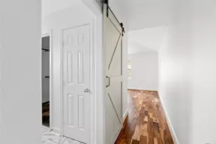 5515 Warm Springs Rd, Houston, TX 77035 - Photo 10