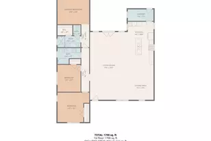 5515 Warm Springs Rd, Houston, TX 77035 - Photo 20