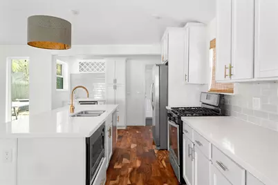 5515 Warm Springs Road, Houston, TX 77035 - Photo 4