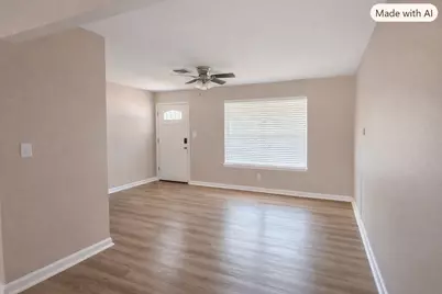 1604 Crockett Avenue, Victoria, TX 77901 - Photo 2