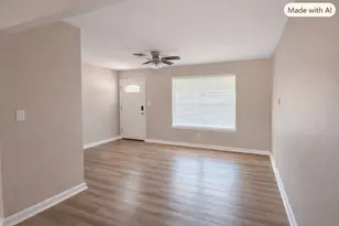 1604 Crockett Ave, Victoria, TX 77901 - Photo 2