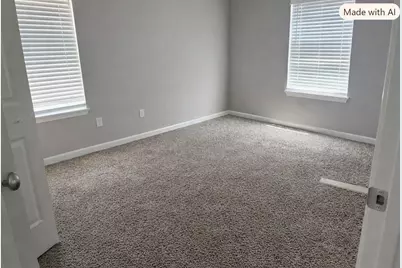 1604 Crockett Avenue, Victoria, TX 77901 - Photo 4