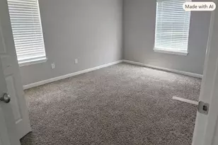 1604 Crockett Ave, Victoria, TX 77901 - Photo 4