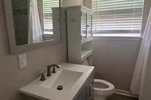 1604 Crockett Ave, Victoria, TX 77901 - Photo 6