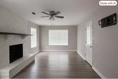 1604 Crockett Avenue, Victoria, TX 77901 - Photo 8
