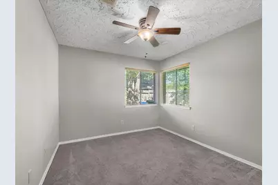 4202 W Peachfield Circle, Houston, TX 77014 - Photo 14