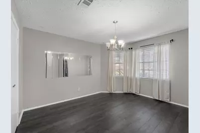 4202 W Peachfield Circle, Houston, TX 77014 - Photo 2