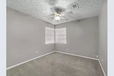 4202 W Peachfield Circle, Houston, TX 77014 - Photo 12
