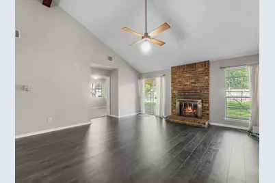 4202 W Peachfield Circle, Houston, TX 77014 - Photo 8