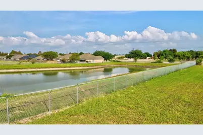 4242 Keith Road, Pasadena, TX 77505 - Photo 12