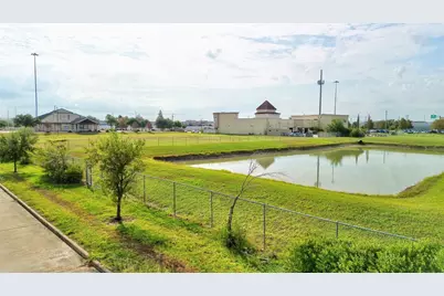 4242 Keith Road, Pasadena, TX 77505 - Photo 14