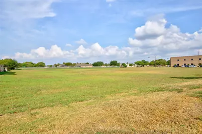 4242 Keith Road, Pasadena, TX 77505 - Photo 8