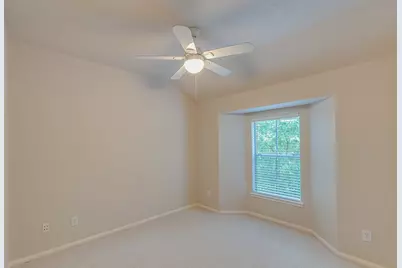 8051 Bay Branch Drive #333, The Woodlands, TX 77382 - Photo 22