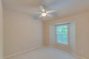 8051 Bay Branch Dr, The Woodlands, TX 77382 - Photo 22