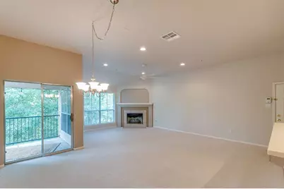 8051 Bay Branch Drive #333, The Woodlands, TX 77382 - Photo 12