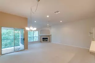 8051 Bay Branch Dr, The Woodlands, TX 77382 - Photo 12
