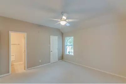 8051 Bay Branch Drive #333, The Woodlands, TX 77382 - Photo 26