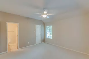 8051 Bay Branch Dr, The Woodlands, TX 77382 - Photo 26
