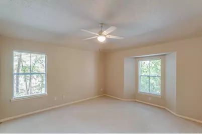 8051 Bay Branch Drive #333, The Woodlands, TX 77382 - Photo 24