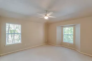 8051 Bay Branch Dr, The Woodlands, TX 77382 - Photo 24
