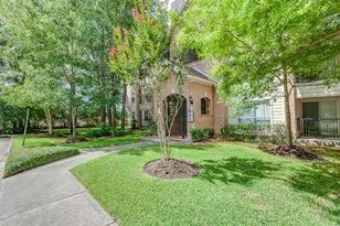8051 Bay Branch Dr, The Woodlands, TX 77382 - Photo 2