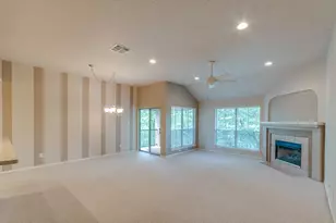 8051 Bay Branch Dr, The Woodlands, TX 77382 - Photo 6