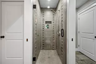 101 Oak Arbor Ln, Coldspring, TX 77331 - Photo 42